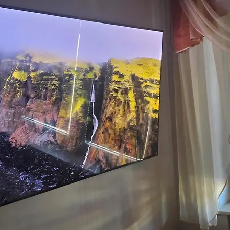 Baltic Comfort - Przytulny Blisko Plazy *